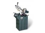 Optimum S150G Vario product image 1