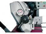 Optimum S 275 NV product image 2