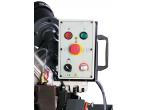 Optimum S 275 NV product image 3