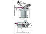 Optimum S 275 NV product image 4