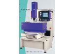 Neuar CNC A50 product image 1