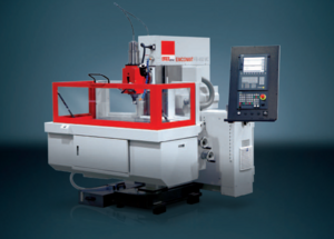EMCO EMCOMAT FB-450 MC product image 1