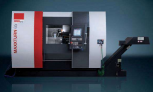 EMCO MAXXTURN 65 product image 1