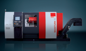 EMCO MAXXTURN 95 product image 1