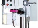 Optimum B 40 GSM product image 2