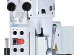 Optimum B 40 GSM product image 3
