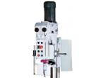 Optimum B 40 GSM product image 4