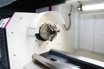 Optimum L44 product image 3