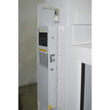 Optimum L440 product image 6