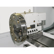 Optimum L440 product image 8