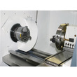 Optimum L440 product image 9