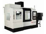 Microcut M1050 product image 1