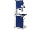 Holzkraft HBS 433 product image 1
