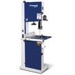 Holzkraft HBS 431 product image 1