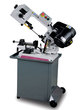 Optimum S 131 GH product image 1