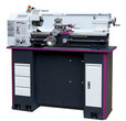 Optimum TU 2807 product image 1