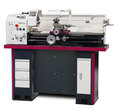 Optimum TU 3008 product image 1