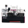 Optimum TH 4615D product image 1