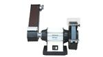 Optimum OPTI GU 20 S (400V) product image 1