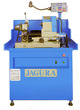 Jagura JAG-JIE-SP product image 1