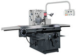 Ho Chun UH 1250A product image 1