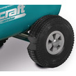 Aircraft Airstar 703/100 product image 4