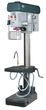 Optimum B 34 HV oszlopos fúrógép product image 1