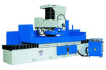 Perfect PFG-80400AHD konzolos product image 1
