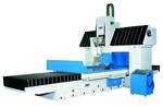 Perfect PFG-120400AHD product image 1