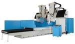 Perfect PFG-160400AHD product image 1