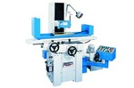 Metallkraft FSM 1545 product image 1