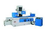 Perfect PFG-C70200AHR product image 1