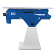 Metallkraft MBSM 75-200-1 product image 6