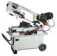 Optimum S 181 G product image 1
