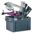 Optimum S 350 AV product image 1