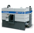Metallkraft HMBS 510 x 510 CNC-FX product image 1