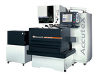 Accutex AU-560i product image 1