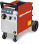 Shweisskraft PRO MAG 200-2 product image 1