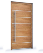 Aluprof Ap04 product image