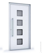 Aluprof Ap08 product image