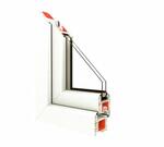 B.l.épker kft. Iglo energy product image