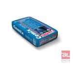 Cemix Aquastop flex product image