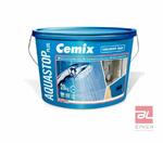 Cemix Aquastop plus product image