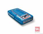 Cemix S1 flex m product image