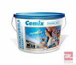 Cemix Strukturola dekor vékonyvakolat product image