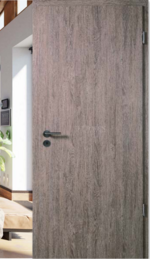 Eurowood Cpl laminált ajtók product image