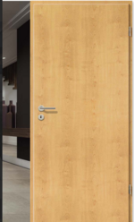 Eurowood Hps laminált ajtók-fautánzatos felületek product image
