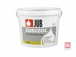 JUB Acryl finish xs 1,5mm (xtg) vakolat product image