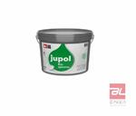 JUB Bio beltéri mészfesték product image