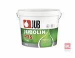 JUB Jubolin p25 product image